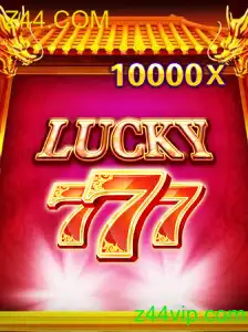 Descubra o Fascinante Jogo LuckySeven: Uma Aventura em Cada Jogada